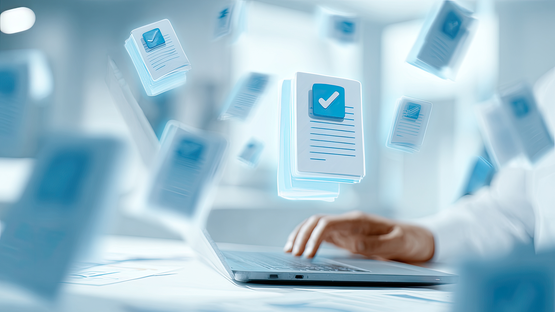 Digital Accessibility Document Training