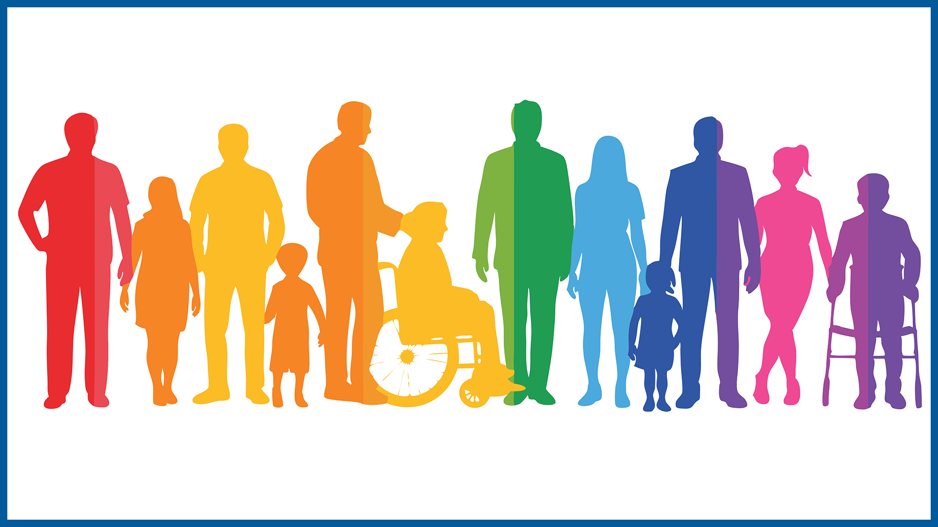 Digital Accessibility Statement