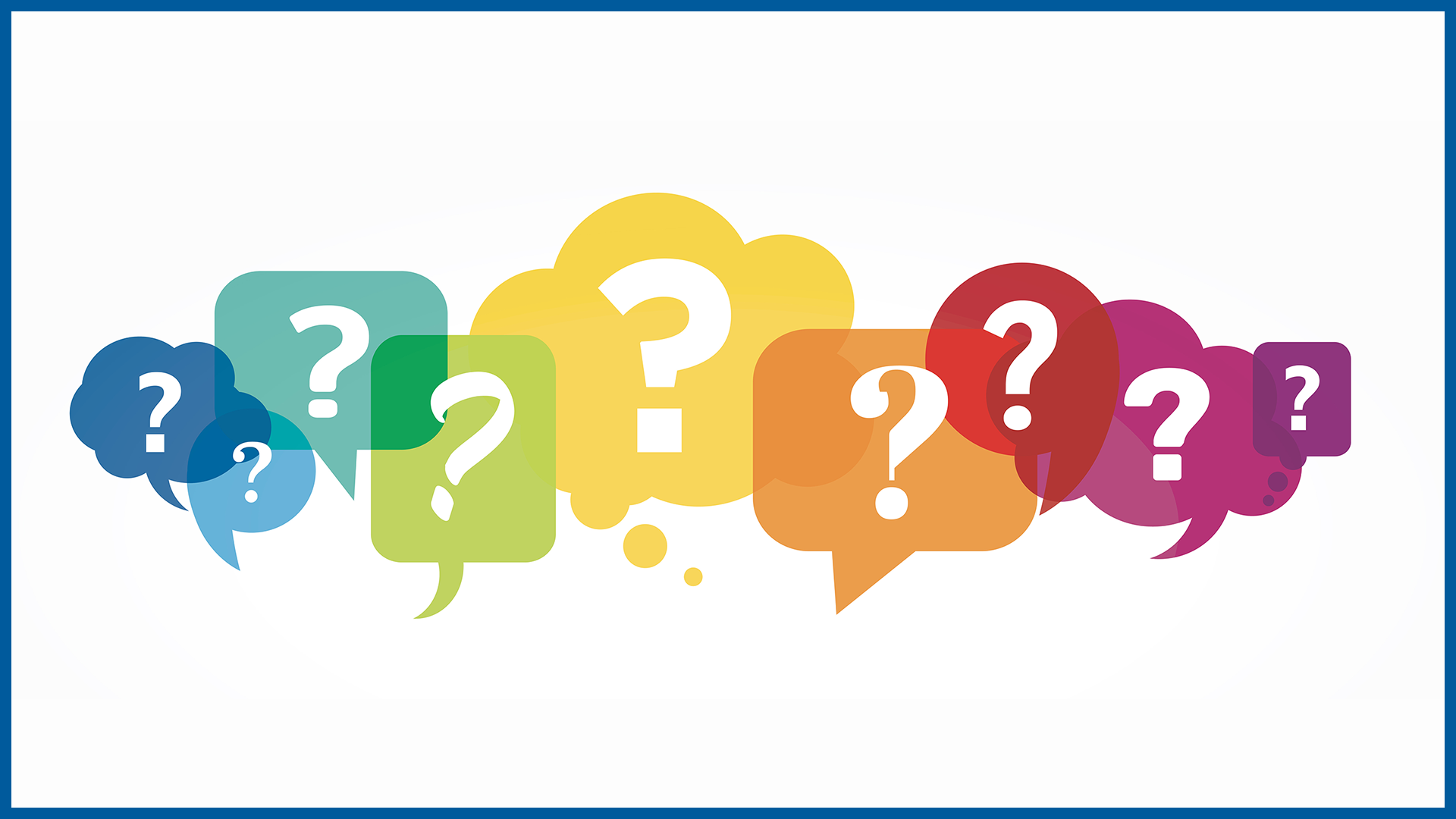 What is an ADA Compliant Website?